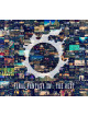 (Game Music) - Fainal Fantasy Xiv-O.S.T.Best Album [Edizione: Giappone]