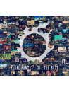 (Game Music) - Fainal Fantasy Xiv-O.S.T.Best Album [Edizione: Giappone]