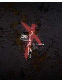 (Game Music) - Xenogears 20Th Anniversary Concert -The Beginning And The End- [Edizione: Giappone]