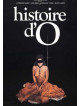 Histoire D'O