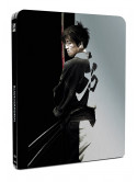 Blade Of The Immortal Steelbook [Edizione: Regno Unito]
