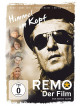Remo-Himmel Im Kopf [Edizione: Germania]