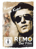 Remo-Himmel Im Kopf [Edizione: Germania]
