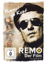 Remo-Himmel Im Kopf [Edizione: Germania]
