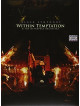 Within Temptation - Black Symphony