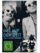 Im Lauf Der Zeit/1974-76 [Edizione: Germania]