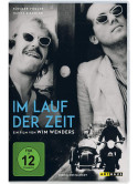 Im Lauf Der Zeit/1974-76 [Edizione: Germania]