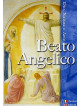 Beato Angelico - Dio, Natura E Arte (Dvd+Booklet)