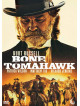 Bone Tomahawk