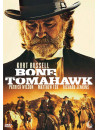 Bone Tomahawk