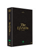 Exo - Exo Planet 4 The Elyxion In Seoul [Edizione: Stati Uniti]