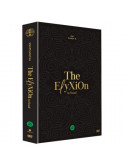 Exo - Exo Planet 4 The Elyxion In Seoul [Edizione: Stati Uniti]