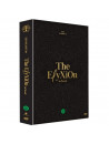 Exo - Exo Planet 4 The Elyxion In Seoul [Edizione: Stati Uniti]