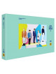 Shinee - Shinee World Iv (2 Dvd) [Edizione: Stati Uniti]