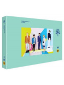 Shinee - Shinee World Iv (2 Dvd) [Edizione: Stati Uniti]