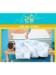 Kim Jae Joong - Drama Manhall Making (8 Dvd) [Edizione: Stati Uniti]