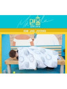 Kim Jae Joong - Drama Manhall Making (8 Dvd) [Edizione: Stati Uniti]