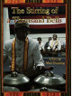 Matt Dunning - Stirring Of A Thousand Bells