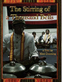 Matt Dunning - Stirring Of A Thousand Bells