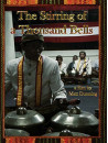 Matt Dunning - Stirring Of A Thousand Bells