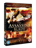 Assassins Blade [Edizione: Regno Unito]