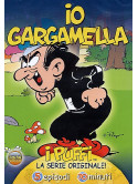 Puffi (I) - Io Gargamella