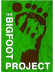 Bigfoot Project [Edizione: Stati Uniti]