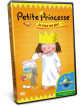 Petite Princesse, Vol. 6, Je Veux Ma Dent [Edizione: Francia]