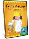 Petite Princesse, Vol. 6, Je Veux Ma Dent [Edizione: Francia]