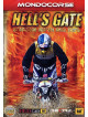 Hell's Gate 2009