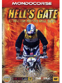 Hell's Gate 2009