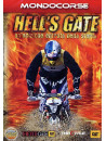 Hell's Gate 2009