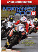 Northwest 2009