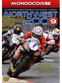 Northwest 2009