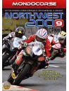 Northwest 2009