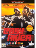 Easy Rider [Edizione: Francia]