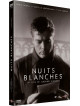 Nuits Blanches [Edizione: Francia] [ITA]