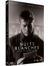 Nuits Blanches [Edizione: Francia] [ITA]