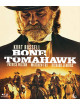 Bone Tomahawk