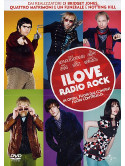 I Love Radio Rock