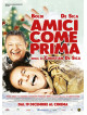 Amici Come Prima (Rental)