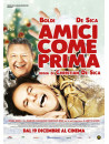 Amici Come Prima (Rental)