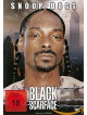 Black Scarface [Edizione: Germania]