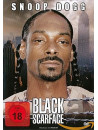 Black Scarface [Edizione: Germania]