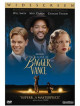 Legend Of Bagger Vance [Edizione: Stati Uniti]