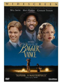 Legend Of Bagger Vance [Edizione: Stati Uniti]