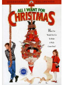 All I Want For Christmas [Edizione: Stati Uniti]