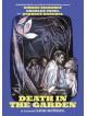 Death In The Garden [Edizione: Stati Uniti]