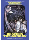 Death In The Garden [Edizione: Stati Uniti]