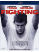 Fighting